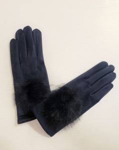 Touch Gloves GLV20-001C